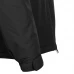 Куртка Helikon Level 7 Climashield Apex Black
