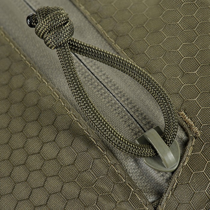 M-Tac сумка Pocket Bag Elite Оливкова M-Tac сумка Pocket Bag Elite Оливкова