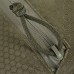 M-Tac сумка Pocket Bag Elite Оливкова