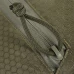 M-Tac сумка Pocket Bag Elite Оливкова