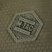 M-Tac сумка Pocket Bag Elite Оливкова
