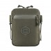 M-Tac сумка Pocket Bag Elite Оливкова