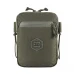 M-Tac сумка Pocket Bag Elite Оливкова