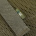 M-Tac сумка Pocket Bag Elite Оливкова