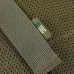 M-Tac сумка Pocket Bag Elite Оливкова