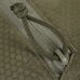 M-Tac сумка Pocket Bag Elite Оливкова