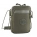 M-Tac сумка Pocket Bag Elite Оливкова