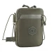 M-Tac сумка Pocket Bag Elite Оливкова