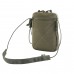 M-Tac сумка Pocket Bag Elite Оливкова