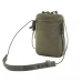 M-Tac сумка Pocket Bag Elite Оливкова