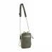 M-Tac сумка Pocket Bag Elite Оливкова