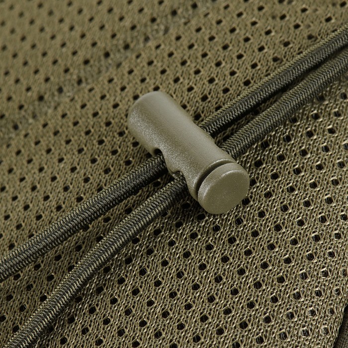 M-Tac сумка Pocket Bag Elite Оливкова M-Tac сумка Pocket Bag Elite Оливкова