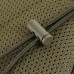 M-Tac сумка Pocket Bag Elite Оливкова
