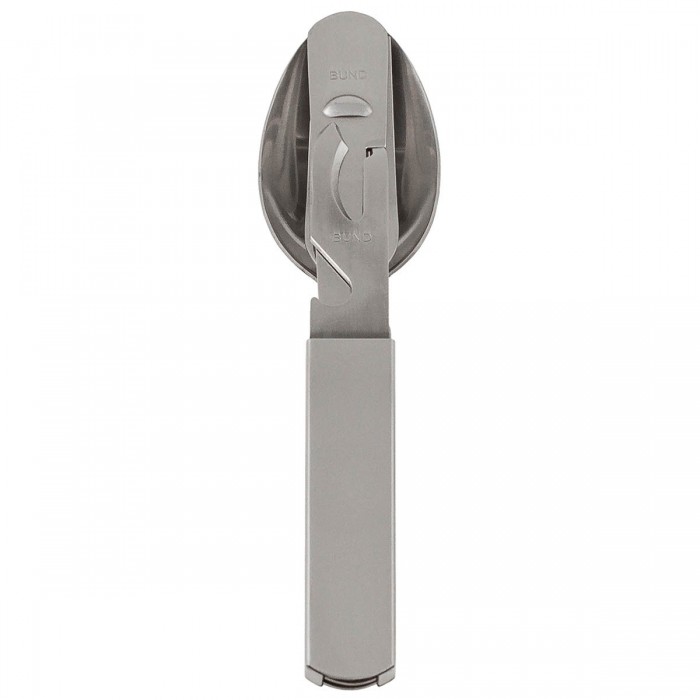 Набір столових приборів BW, 4BW Cutlery Set, 4-part, heavy version Набір столових приборів BW, 4BW Cutlery Set, 4-part, heavy version