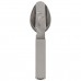 Набір столових приборів BW, 4BW Cutlery Set, 4-part, heavy version