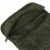Сумка для туалетного приладдя MIL-TEC British Toilet Bag Olive