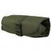 Сумка для туалетного приладдя MIL-TEC British Toilet Bag Olive