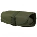 Сумка для туалетных приндлежностей MIL-TEC British Toilet Bag Olive