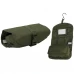 Сумка для туалетных приндлежностей MIL-TEC British Toilet Bag Olive