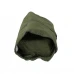 Сумка для туалетных приндлежностей MIL-TEC British Toilet Bag Olive
