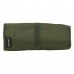 Сумка для туалетного приладдя MIL-TEC British Toilet Bag Olive