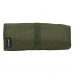 Сумка для туалетных приндлежностей MIL-TEC British Toilet Bag Olive