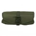 Сумка для туалетных приндлежностей MIL-TEC British Toilet Bag Olive