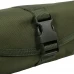 Сумка для туалетных приндлежностей MIL-TEC British Toilet Bag Olive