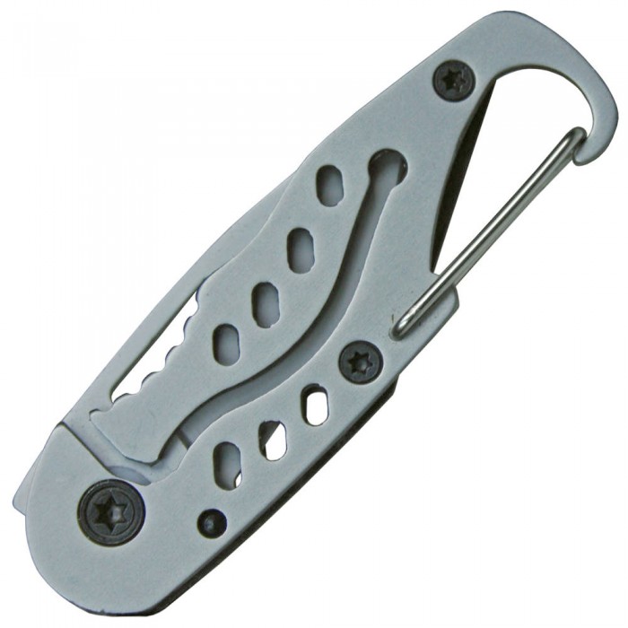 Ніж-брелок Fox Outdoor «Piccolo» Ніж-брелок Fox Outdoor «Piccolo»