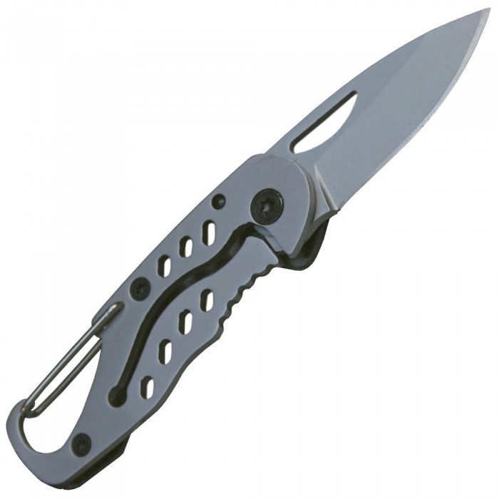 Ніж-брелок Fox Outdoor «Piccolo» Ніж-брелок Fox Outdoor «Piccolo»