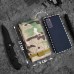 Подсумок для телефона Phone Pouch MOLLE Multicam