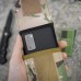 Подсумок для телефона Phone Pouch MOLLE Multicam