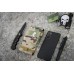 Подсумок для телефона Phone Pouch MOLLE Multicam