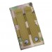 Подсумок для телефона Phone Pouch MOLLE Multicam
