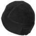 Шапка Helikon Range Beanie Grid Fleece - Black