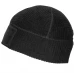Шапка Helikon Range Beanie Grid Fleece - Black