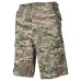 Шорти Бермуди MFH Rip-Stop Multicam, Multicam, M