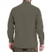 Сорочка Pentagon Plato Long Sleeve - Ranger Green