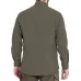 Рубашка Pentagon Plato Long Sleeve - Ranger Green
