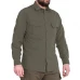 Рубашка Pentagon Plato Long Sleeve - Ranger Green