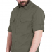 Сорочка Pentagon Plato Long Sleeve - Ranger Green