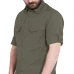 Рубашка Pentagon Plato Long Sleeve - Ranger Green