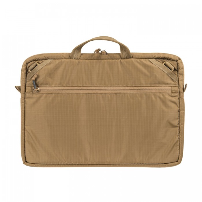 Сумка Helikon Laptop Briefcase - Black, Black Сумка Helikon Laptop Briefcase - Black, Black