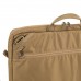 Сумка Helikon Laptop Briefcase - Black, Black