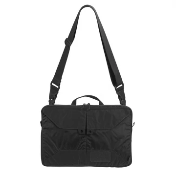Сумка Helikon Laptop Briefcase - Black, Black
