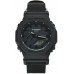 Годинник Casio G-Shock Classic GA-2100BCE-1AER., Black