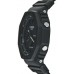 Годинник Casio G-Shock Classic GA-2100BCE-1AER., Black