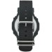 Годинник Casio G-Shock Classic GA-2100BCE-1AER., Black