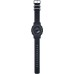 Годинник Casio G-Shock Classic GA-2100BCE-1AER., Black