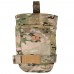 Сумка скиду TUR Gear Dusty Line, MultiCam